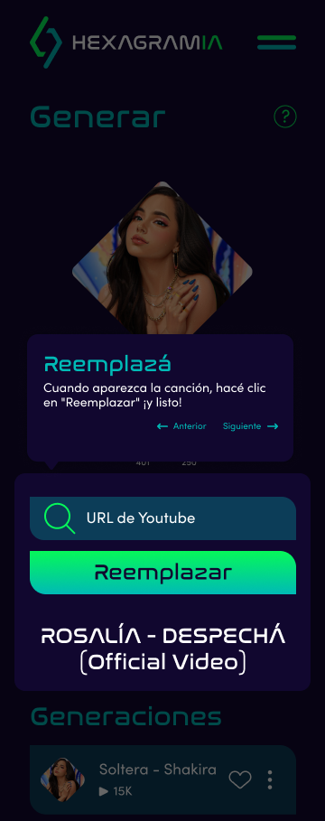 Pantalla tutorial 4
