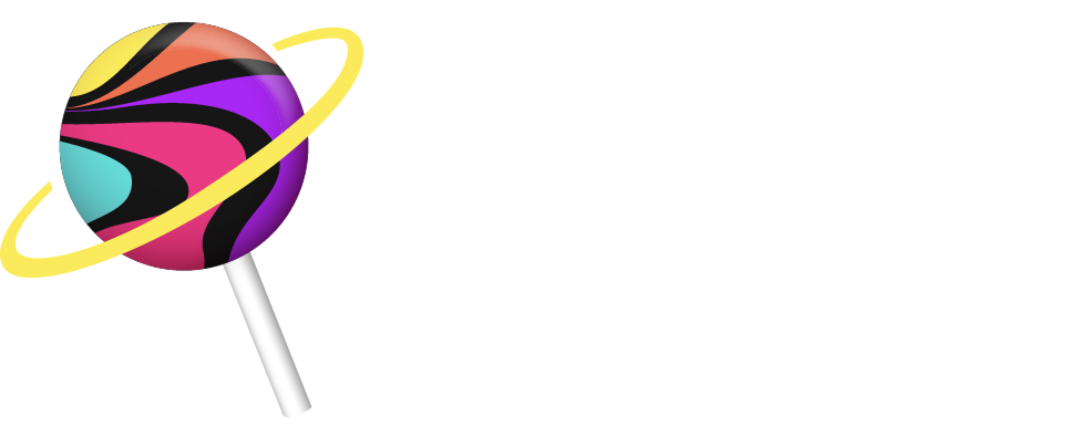 Logotipo de Alta Previa