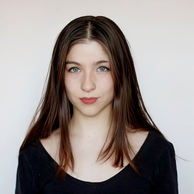 Foto de perfil de Maibel